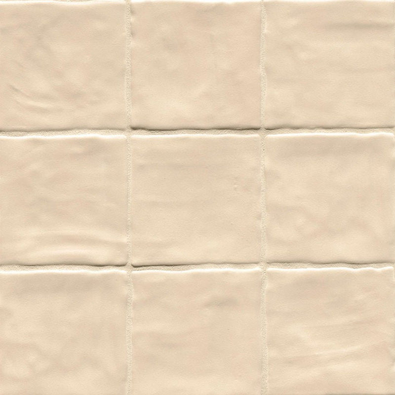 Zest Ceramic Tile by MSI
