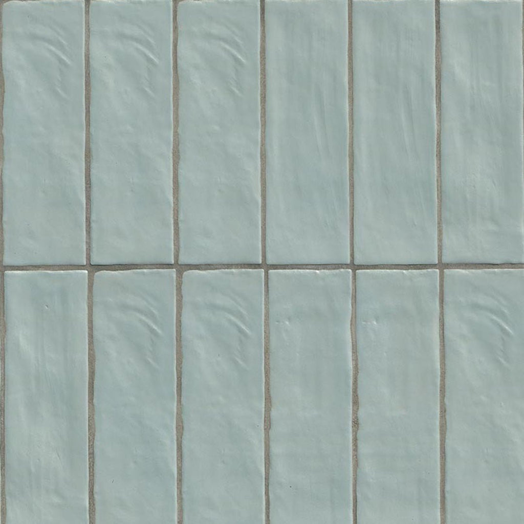Zest Ceramic Tile By MSI