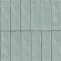 Zest Sky, 2.5" x 8" - Ceramic Tile