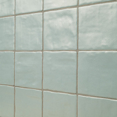 Zest Ceramic Tile by MSI