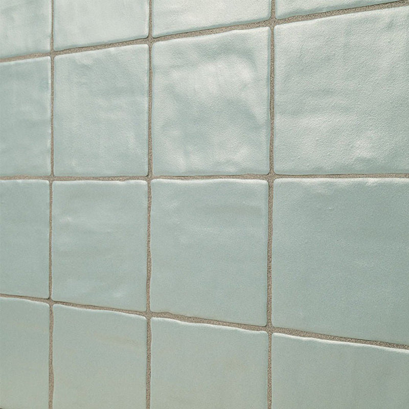Zest Ceramic Tile by MSI