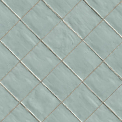 Zest Ceramic Tile by MSI