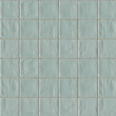 Zest Ceramic Tile by MSI