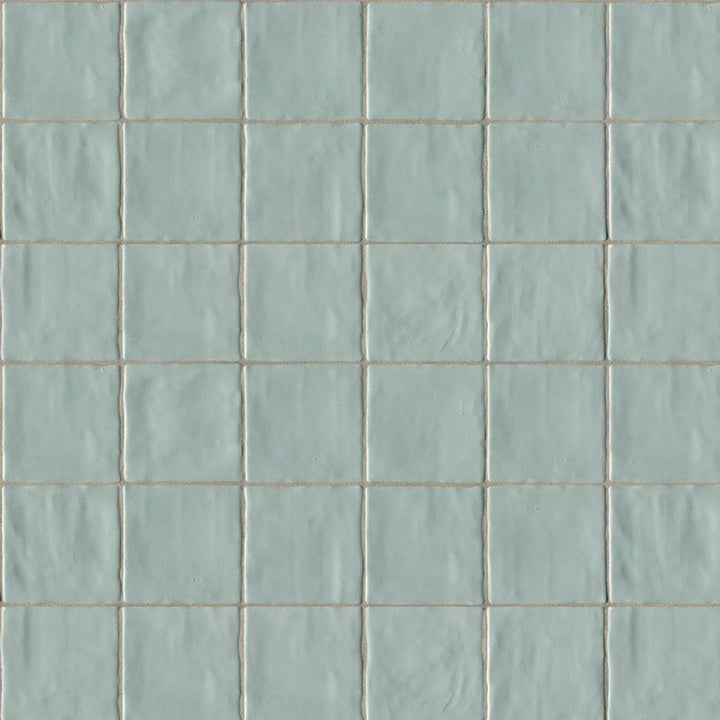 Zest Ceramic Tile by MSI