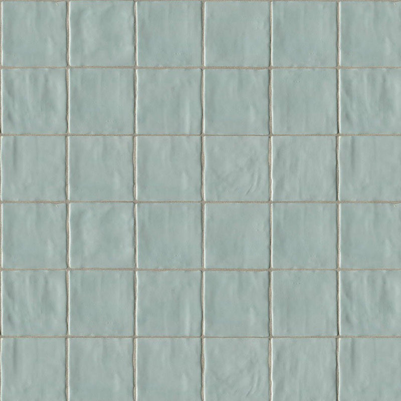 Zest Ceramic Tile by MSI