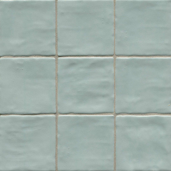 Zest Ceramic Tile by MSI