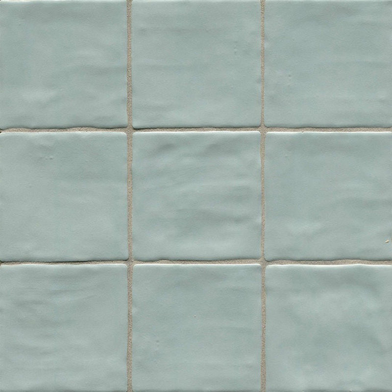 Zest Ceramic Tile by MSI