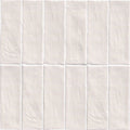 Zest Star, 2.5" x 8" - Ceramic Tile