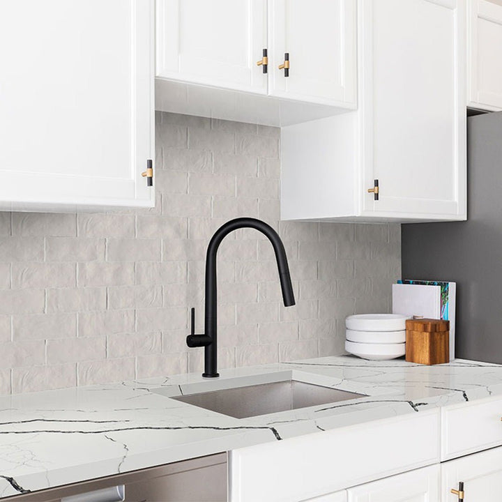 Zest Ceramic Tile by MSI