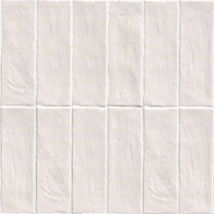 Zest Ceramic Tile by MSI
