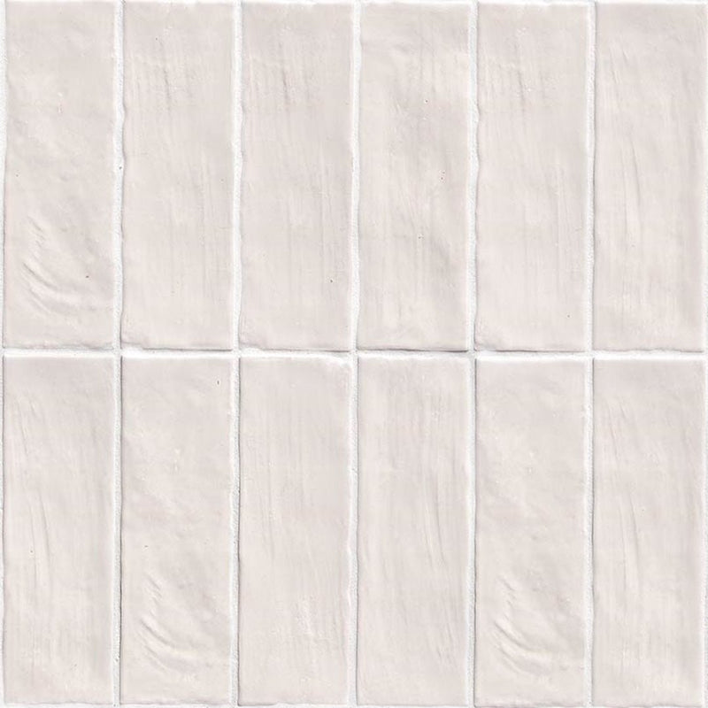 Zest Ceramic Tile by MSI