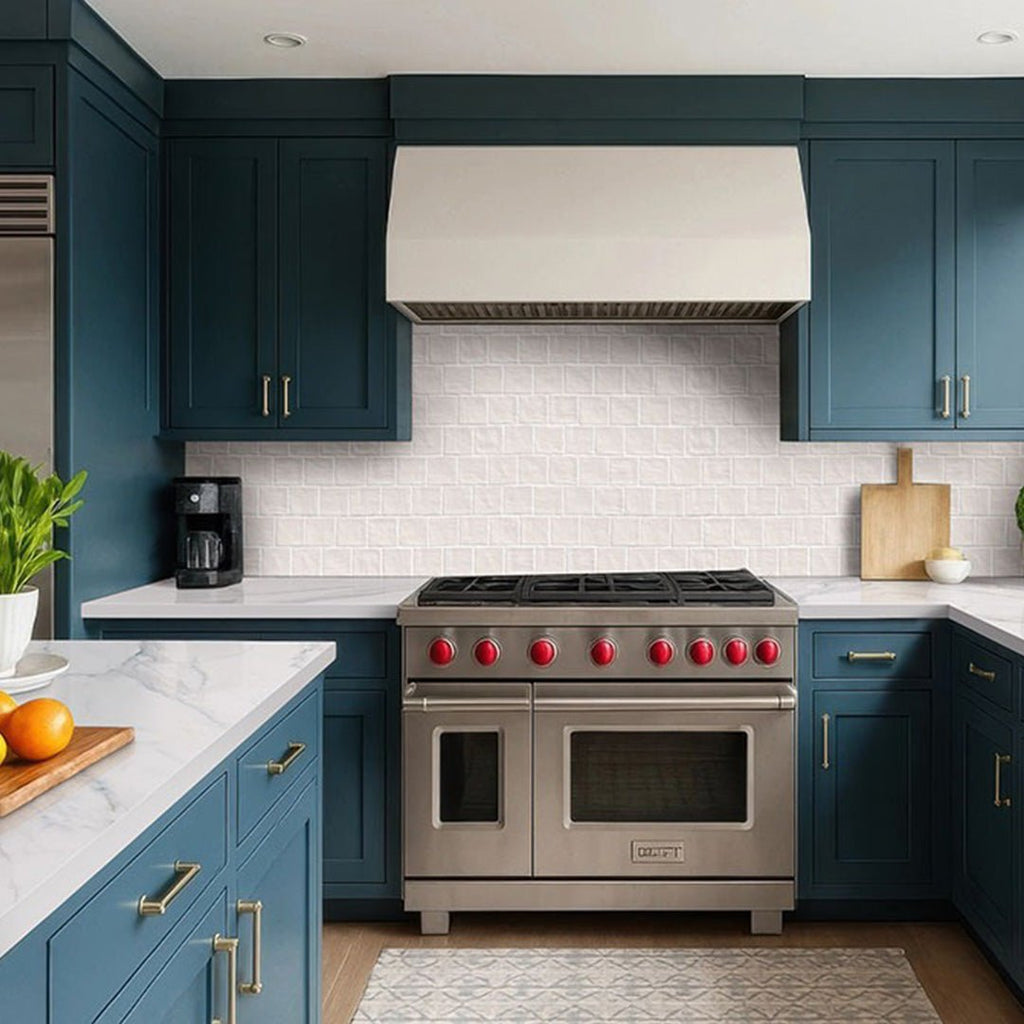 Zest Ceramic Tile by MSI