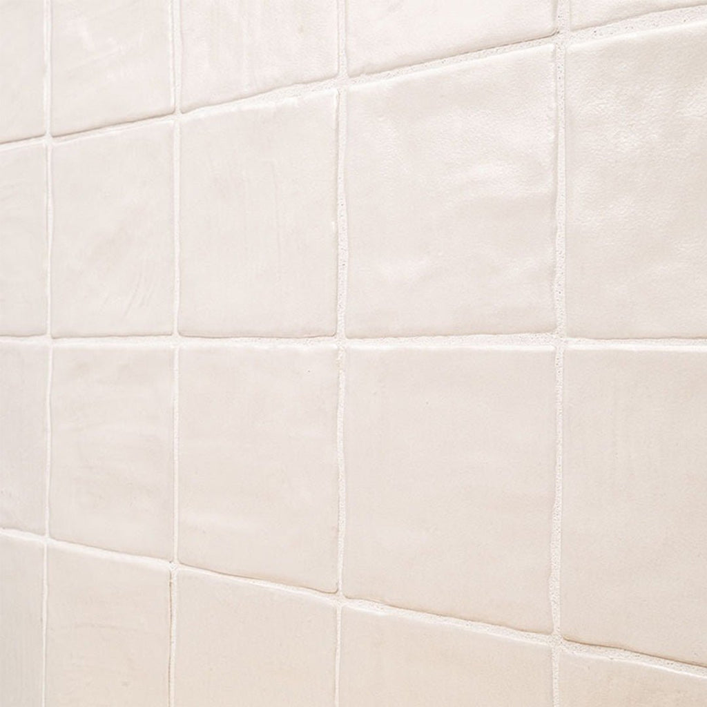 Zest Ceramic Tile by MSI
