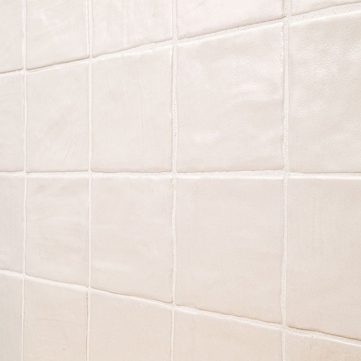 Zest Ceramic Tile by MSI