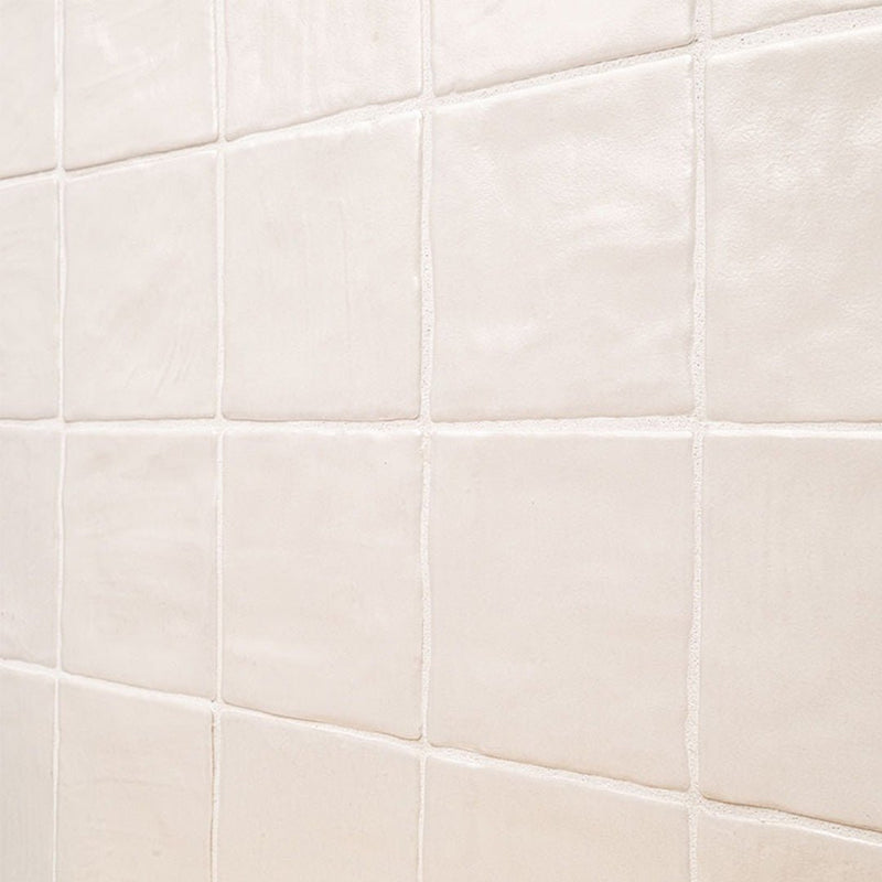 Zest Ceramic Tile by MSI