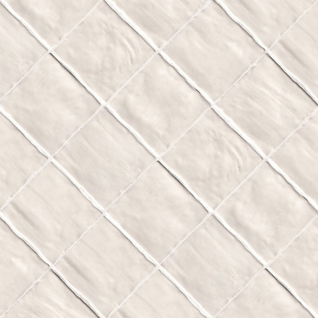 Zest Ceramic Tile by MSI
