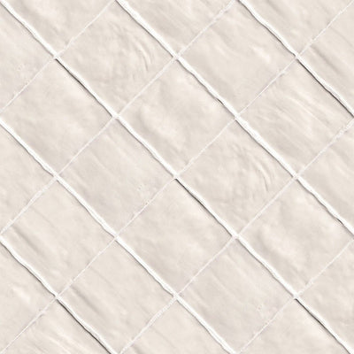 Zest Ceramic Tile by MSI