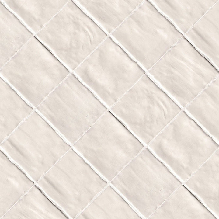 Zest Ceramic Tile by MSI