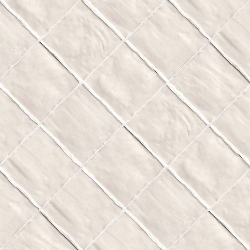 Zest Ceramic Tile by MSI