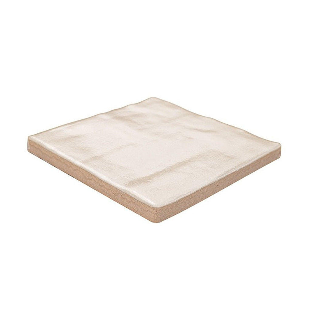 Zest Ceramic Tile by MSI