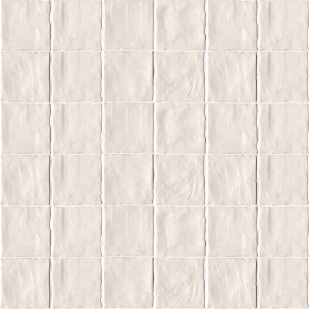 Zest Ceramic Tile by MSI