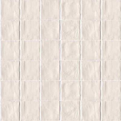 Zest Ceramic Tile by MSI
