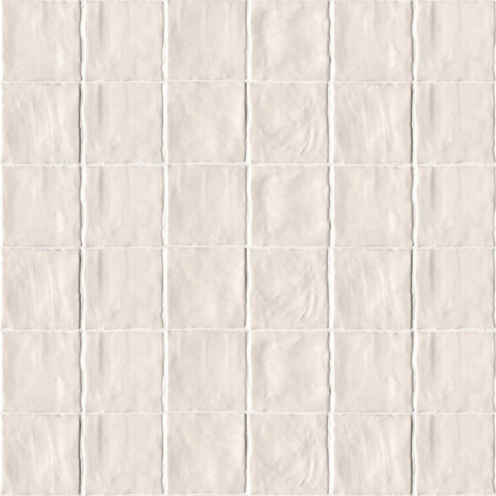Zest Ceramic Tile by MSI