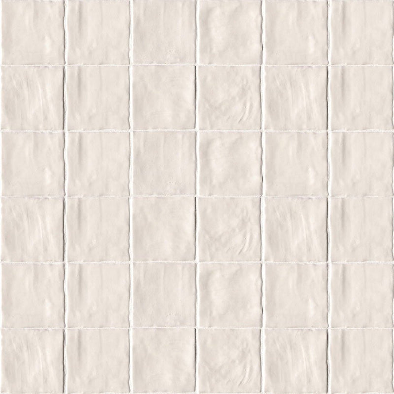 Zest Ceramic Tile by MSI