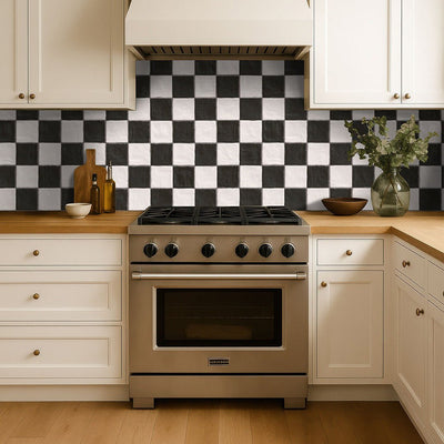 Zest Ceramic Tile by MSI