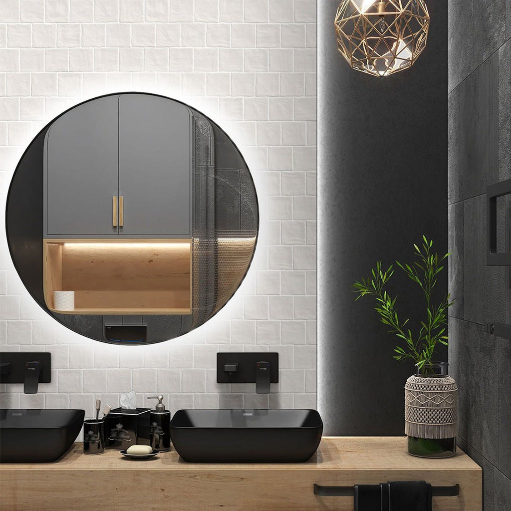 Zest Ceramic Tile by MSI