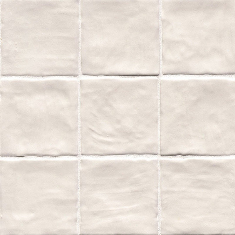 Zest Ceramic Tile by MSI