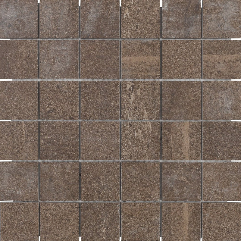 Adrock Espresso, 2" x 2" <a href=