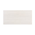 Adrock Frost, 12" x 24" - Porcelain Tile