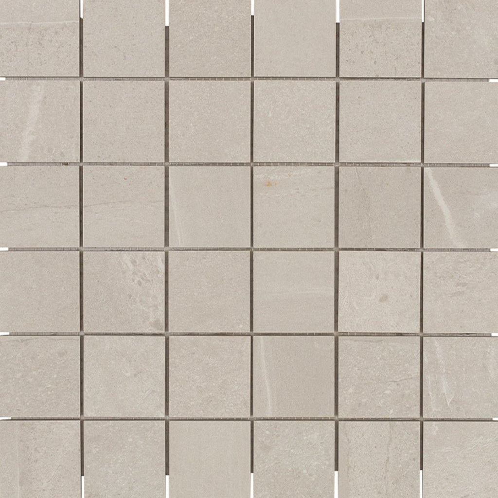 Adrock Latte, 2" x 2" Porcelain Tile | Floor & Wall Tile
