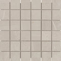 Adrock Latte, 2" x 2" - Porcelain Tile