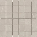Adrock Latte, 2" x 2" - Porcelain Tile