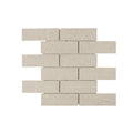 Adrock Latte, 2" x 6" - Porcelain Tile