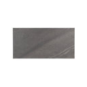Adrock Shadow, 12" x 24" - Porcelain Tile