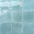 Agadir Agua, 5.8