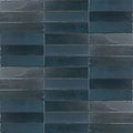 Agadir Lago, 2.8" x 11" - Porcelain Tile