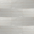Agadir Niebla, 2.8" x 11" - Porcelain Tile