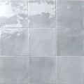 Agadir Piedra, 5.8" x 5.8" - Porcelain Tile