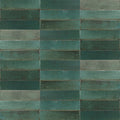 Agadir Selva, 2.8" x 11" - Porcelain Tile