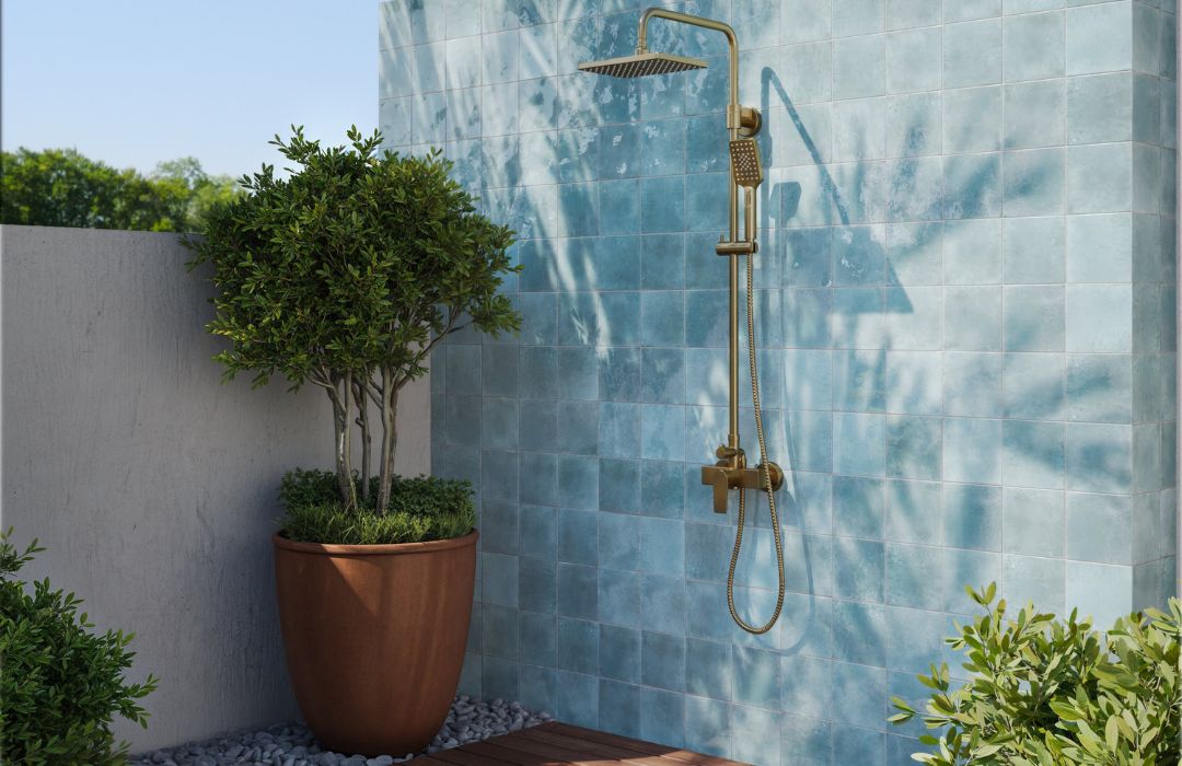 agadir series porcelain tile