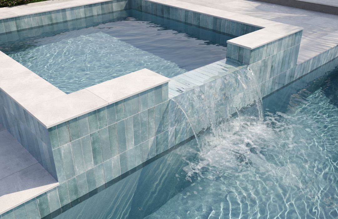 agadir series porcelain tile