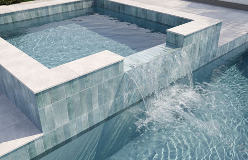 agadir series porcelain tile