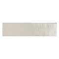 Albatross Pumice Deco, 3" x 12" - Ceramic Tile