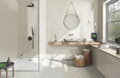 albatross series ceramic tile