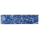 Alps Cobalt, 6" x 24" - Porcelain Tile