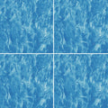 Alps Green, 6" x 6" - Porcelain Tile